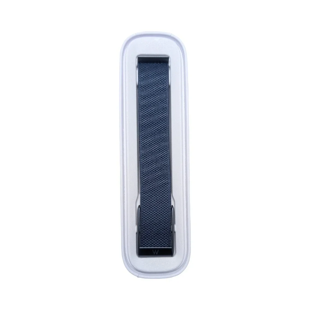45-O WHOOP SuperKnit Accessory Band Compatible with 5.0 One & Peak Midnight